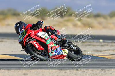 media/Jan-13-2025-Ducati Revs (Mon) [[8d64cb47d9]]/3-B Group/Session 4 (Turn 16)/